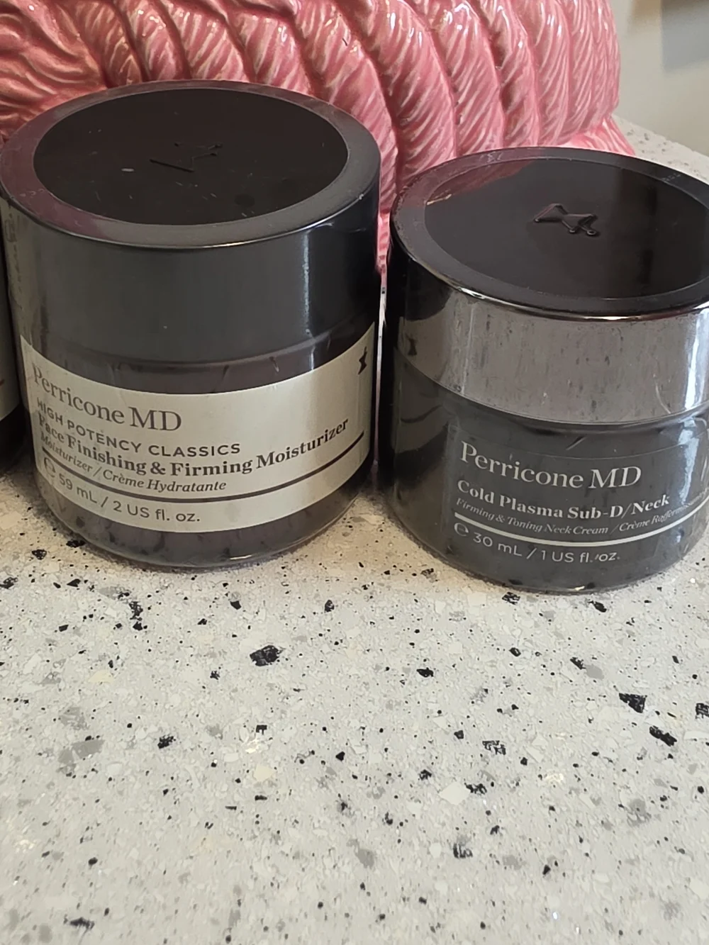 Perricone MD Women's Skincare Set - 5 Sealed Products - Picture 4 of 7